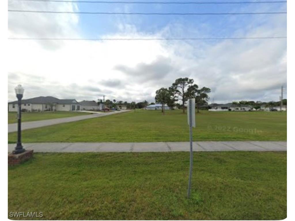 800 Royal Poinciana Punta Gorda FL 33955 225062446 image1