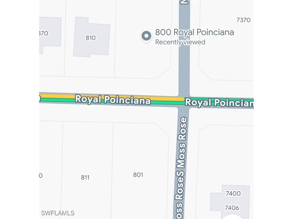 800 Royal Poinciana Punta Gorda FL 33955 225062446 image2