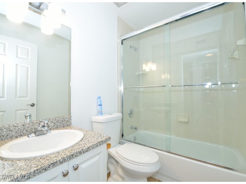 800 S Golf Drive #207 Naples FL 34102 225072963 image10