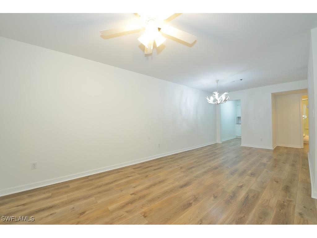 800 S Golf Drive #207 Naples FL 34102 225072963 image2