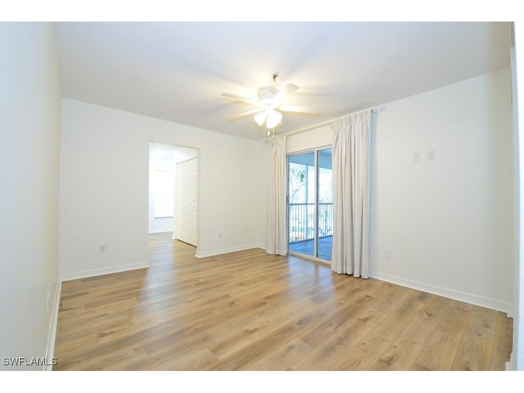 800 S Golf Drive #207 Naples FL 34102 225072963 image6
