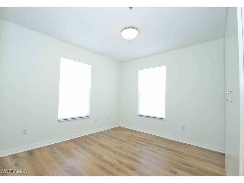 800 S Golf Drive #207 Naples FL 34102 225072963 image9