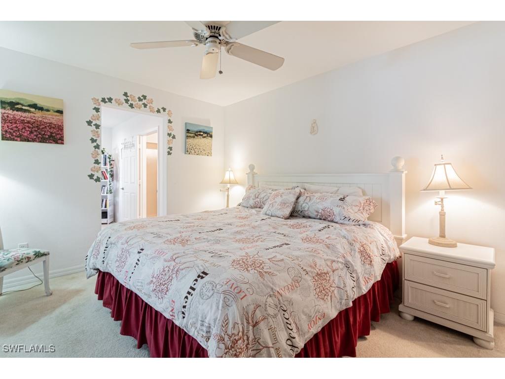 800 S Golf Drive #N205 Naples FL 34102 225081786 image13