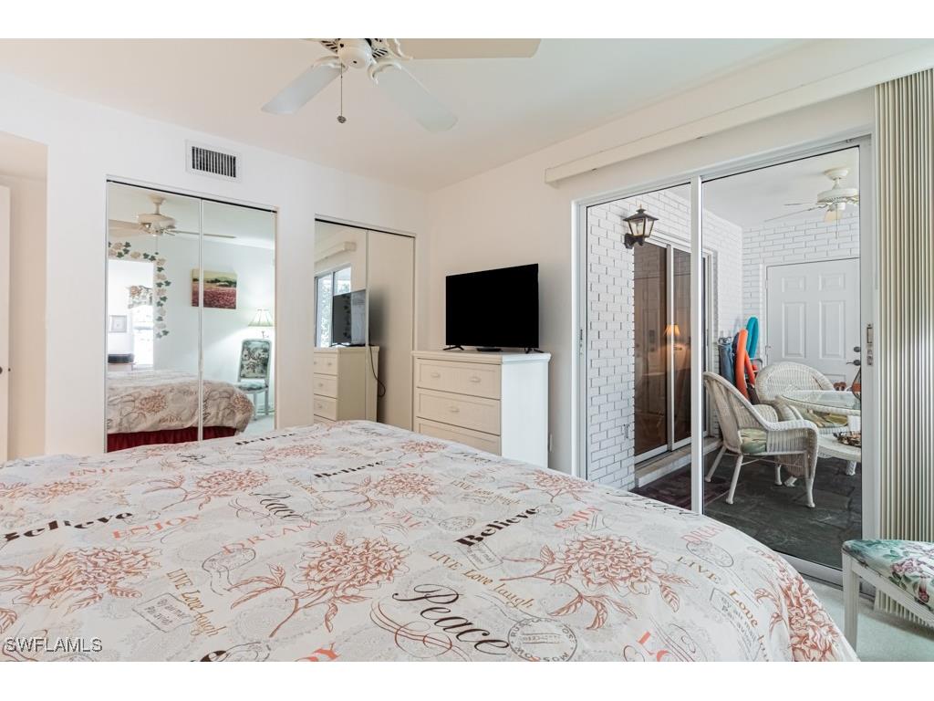 800 S Golf Drive #N205 Naples FL 34102 225081786 image14