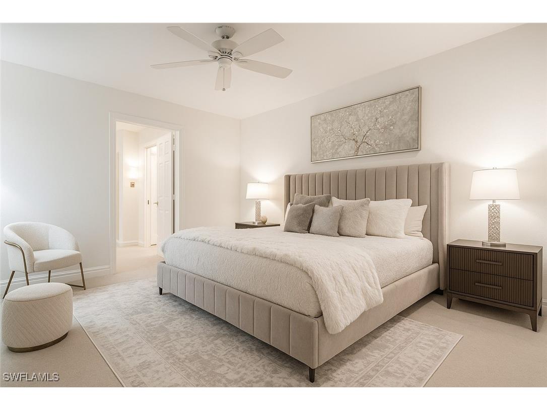 800 S Golf Drive #N205 Naples FL 34102 225081786 image15