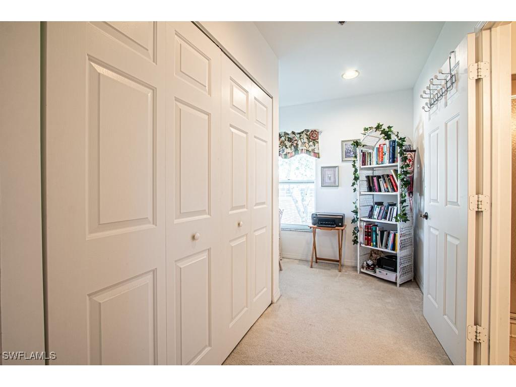 800 S Golf Drive #N205 Naples FL 34102 225081786 image16