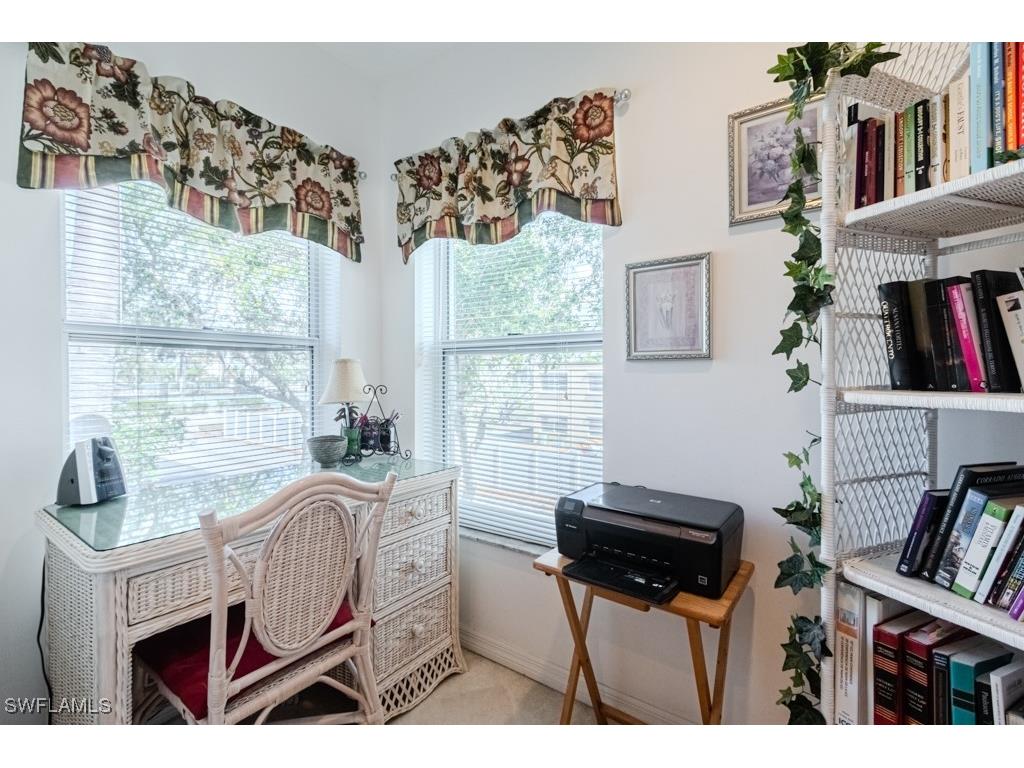 800 S Golf Drive #N205 Naples FL 34102 225081786 image17