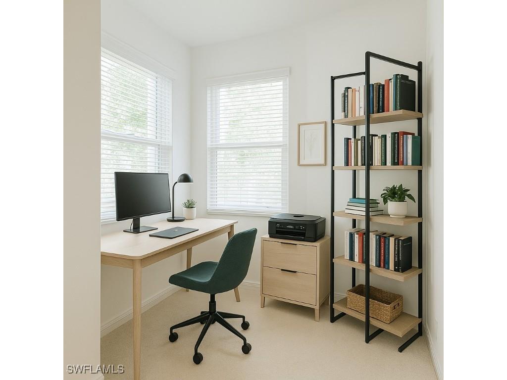 800 S Golf Drive #N205 Naples FL 34102 225081786 image18