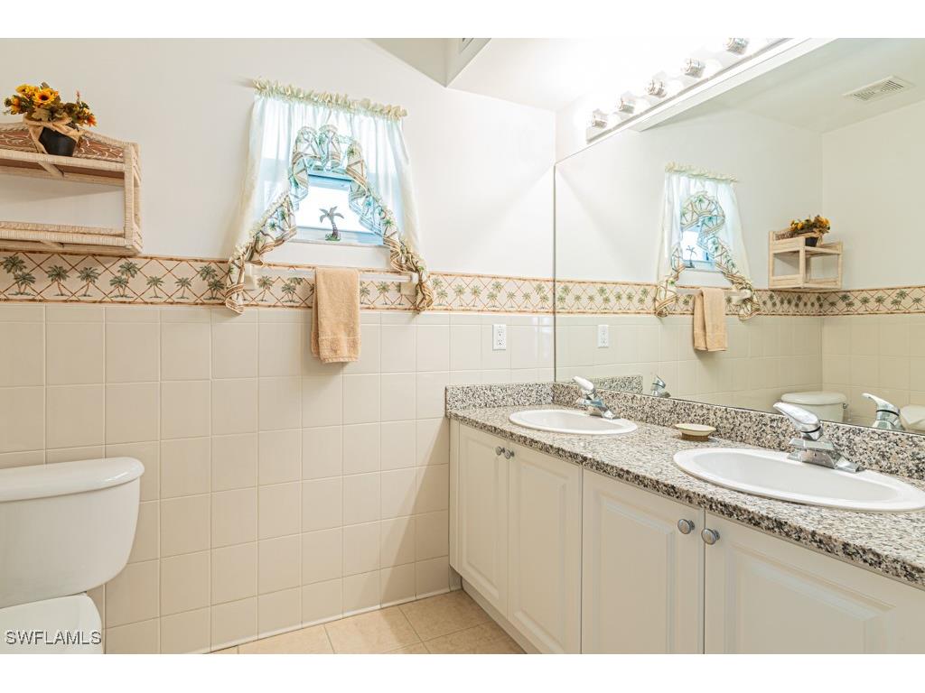 800 S Golf Drive #N205 Naples FL 34102 225081786 image19