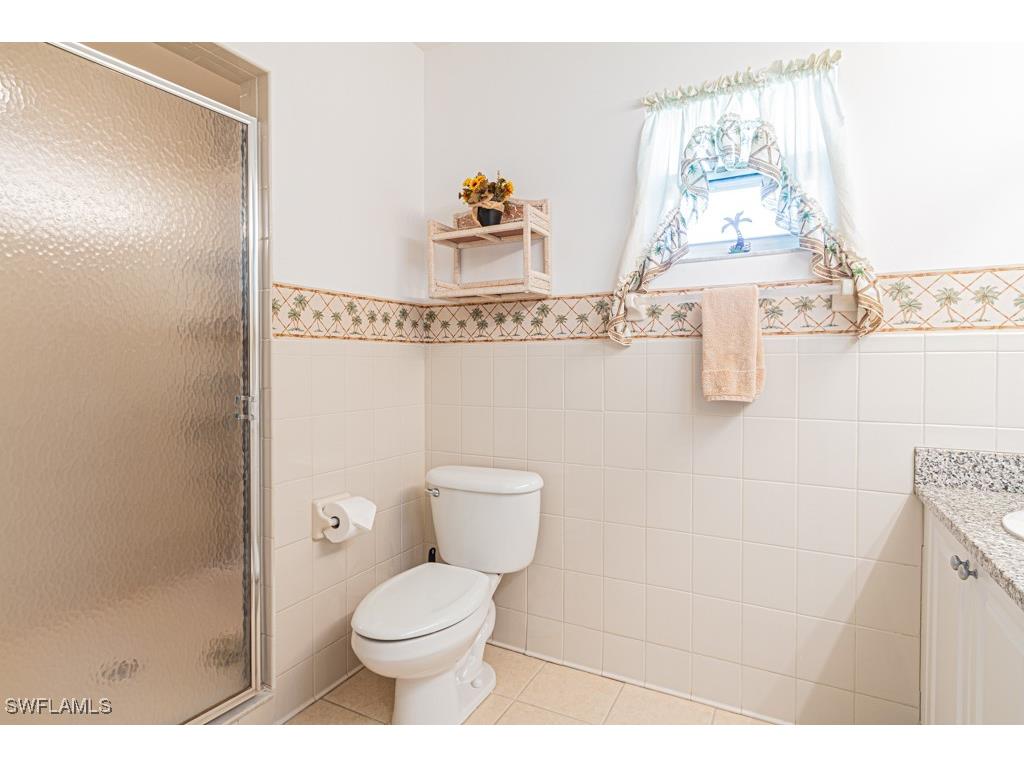 800 S Golf Drive #N205 Naples FL 34102 225081786 image20