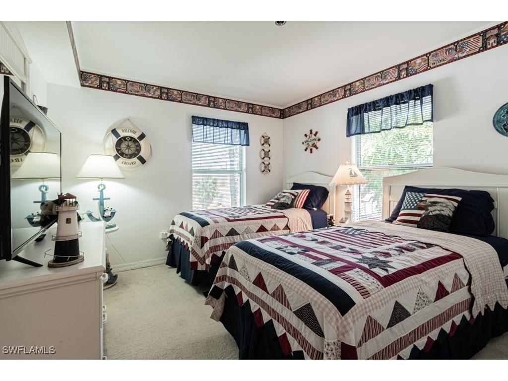 800 S Golf Drive #N205 Naples FL 34102 225081786 image21