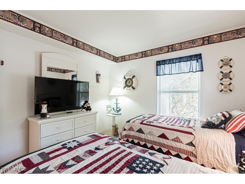 800 S Golf Drive #N205 Naples FL 34102 225081786 image22