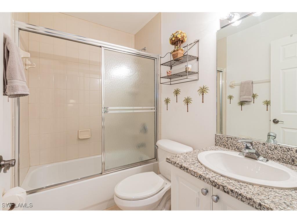 800 S Golf Drive #N205 Naples FL 34102 225081786 image23