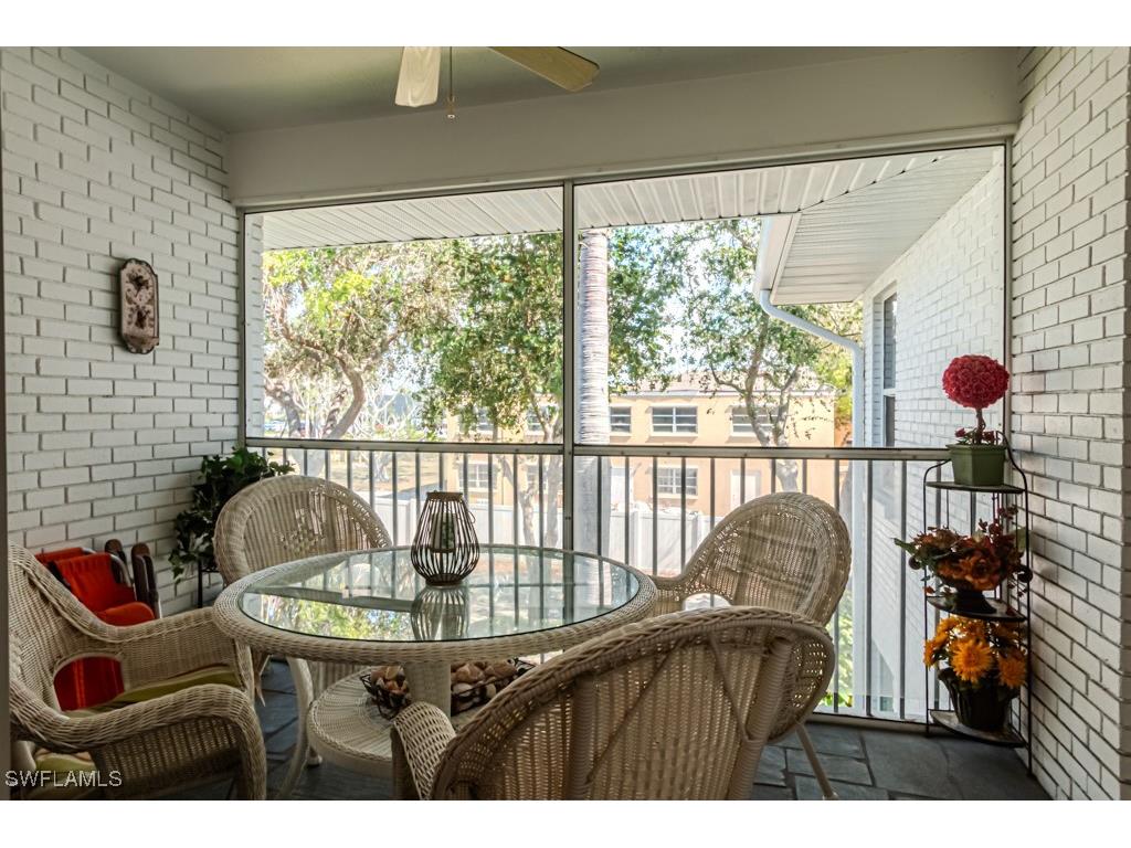 800 S Golf Drive #N205 Naples FL 34102 225081786 image24