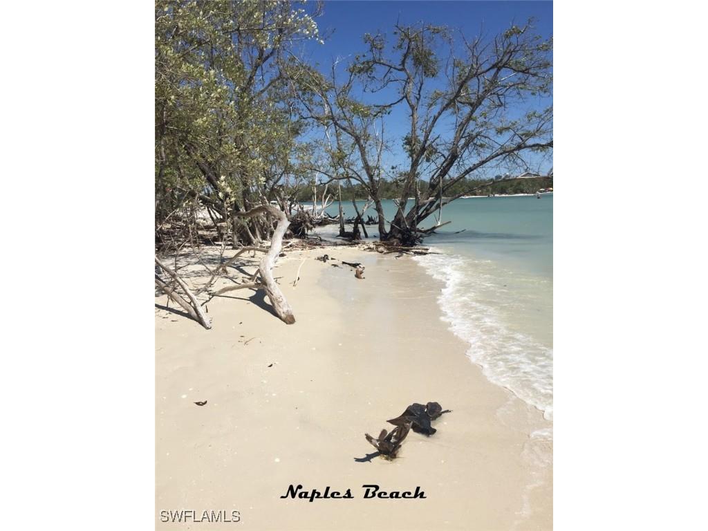 800 S Golf Drive #N205 Naples FL 34102 225081786 image27