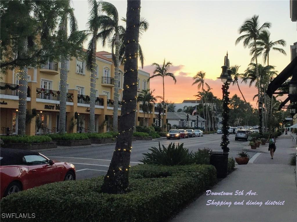 800 S Golf Drive #N205 Naples FL 34102 225081786 image28