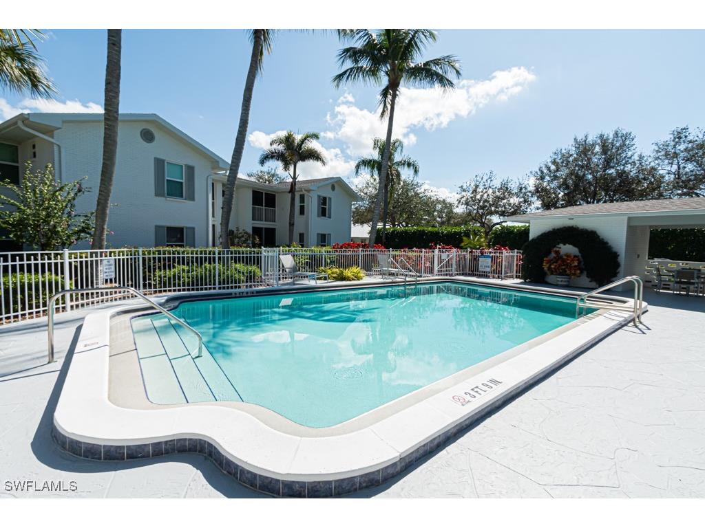 800 S Golf Drive #N205 Naples FL 34102 225081786 image3