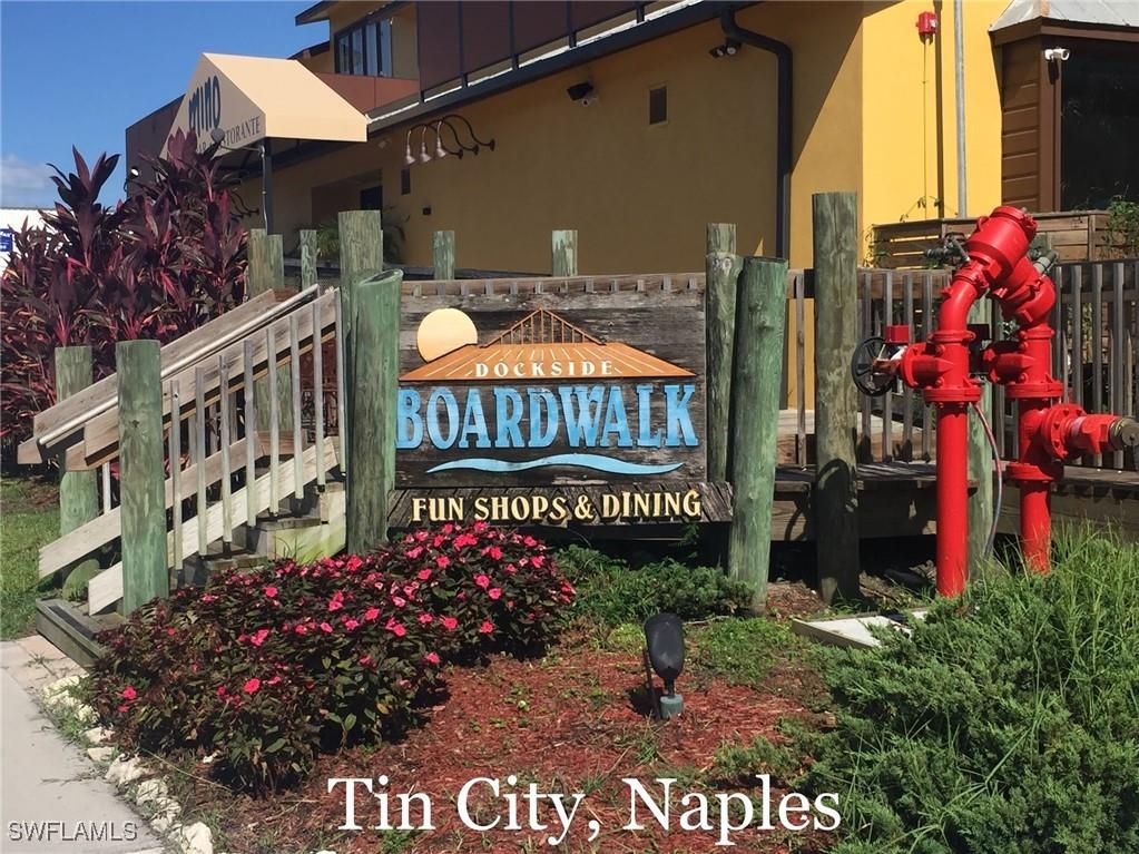 800 S Golf Drive #N205 Naples FL 34102 225081786 image30