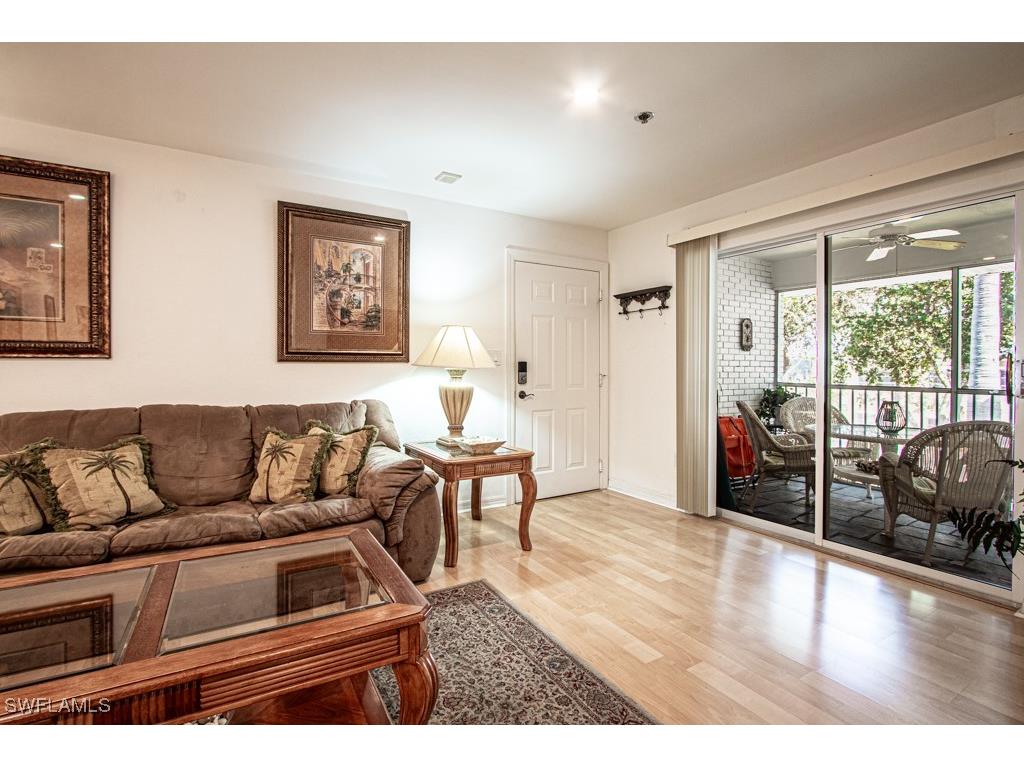 800 S Golf Drive #N205 Naples FL 34102 225081786 image4