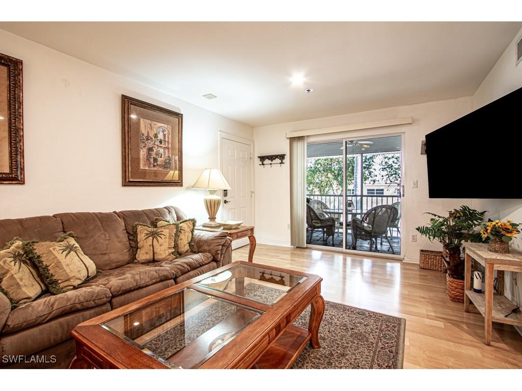 800 S Golf Drive #N205 Naples FL 34102 225081786 image5