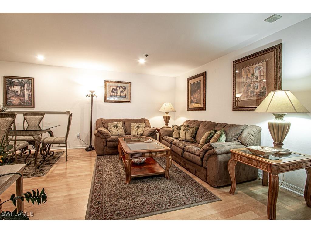 800 S Golf Drive #N205 Naples FL 34102 225081786 image6