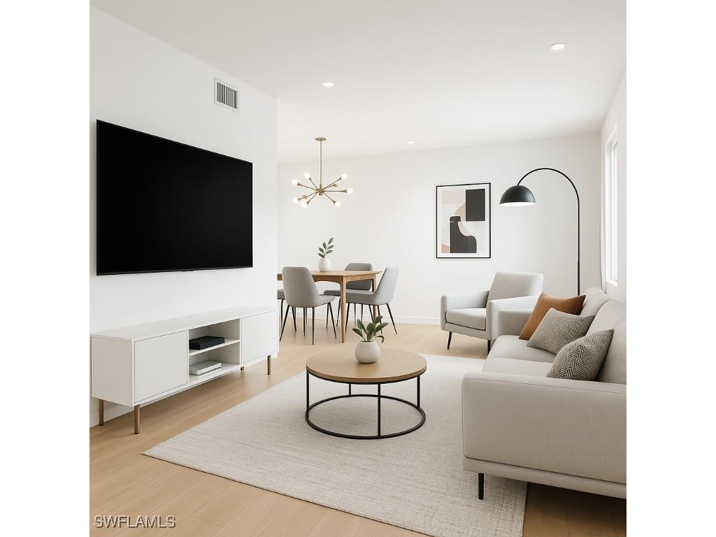 800 S Golf Drive #N205 Naples FL 34102 225081786 image7