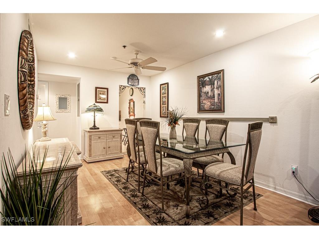 800 S Golf Drive #N205 Naples FL 34102 225081786 image8