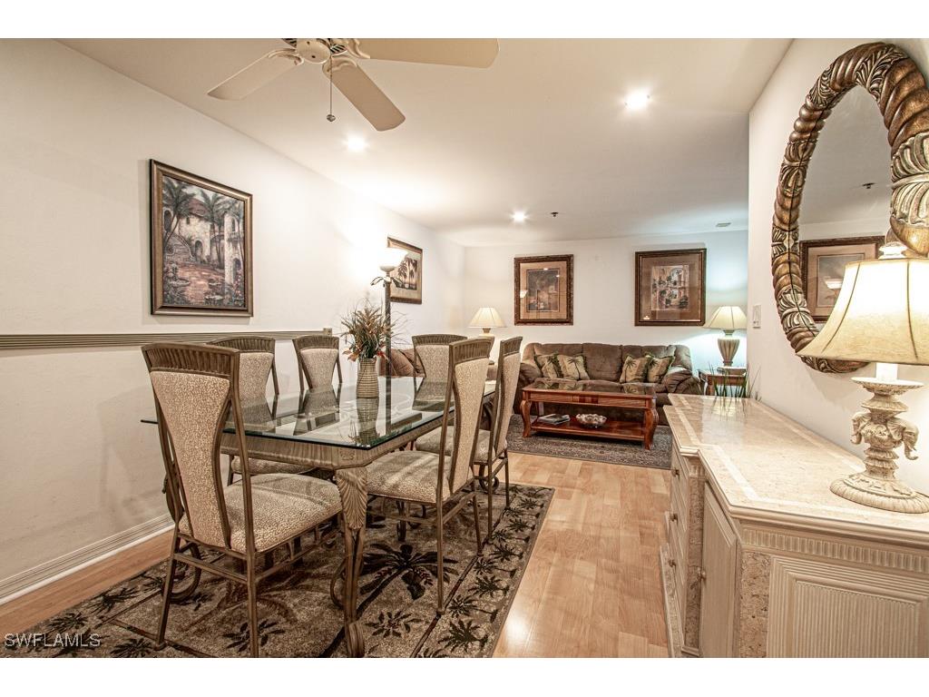 800 S Golf Drive #N205 Naples FL 34102 225081786 image9