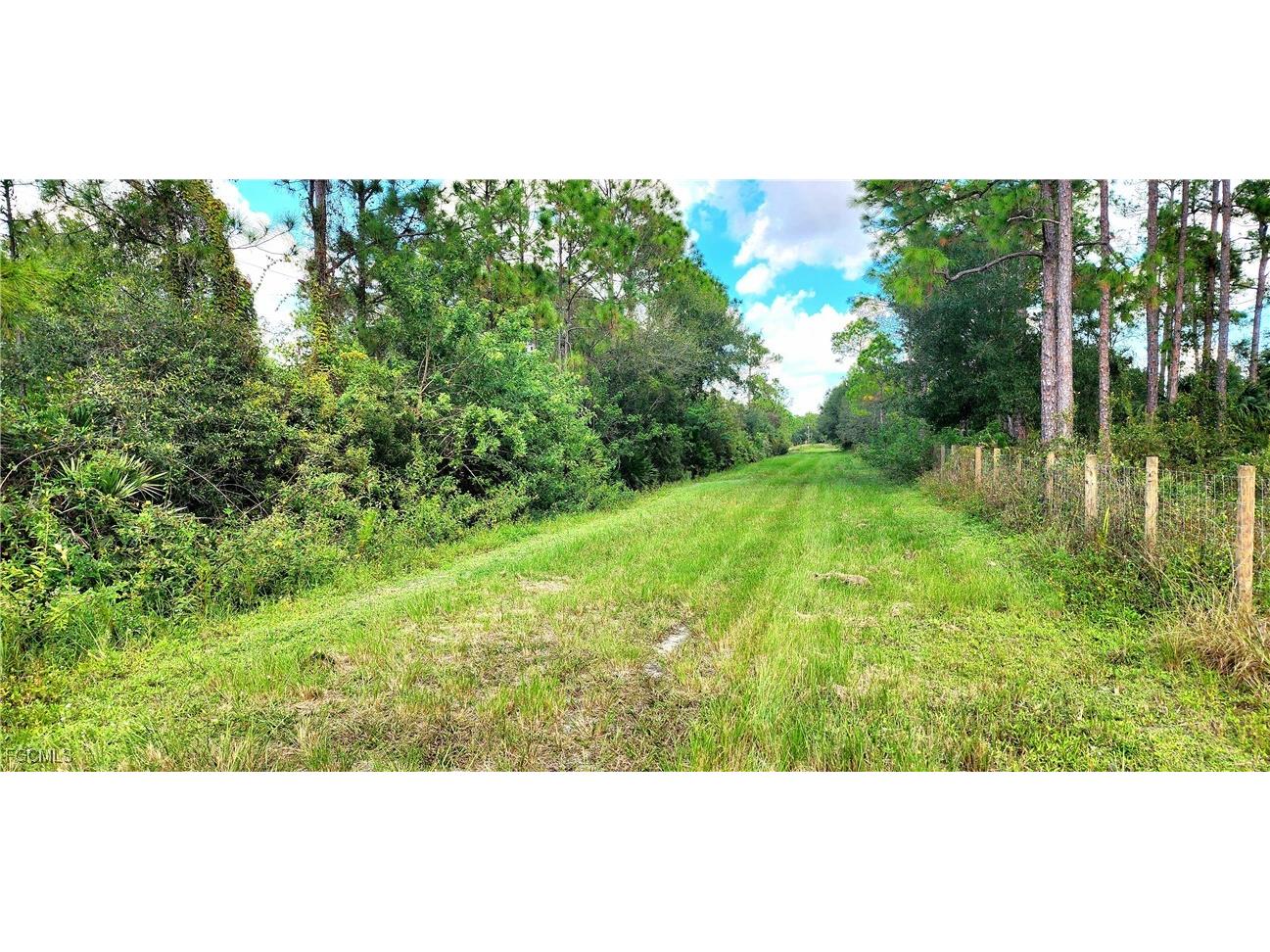 800 Sweetwater Avenue Clewiston FL 33440 2025016953 image1