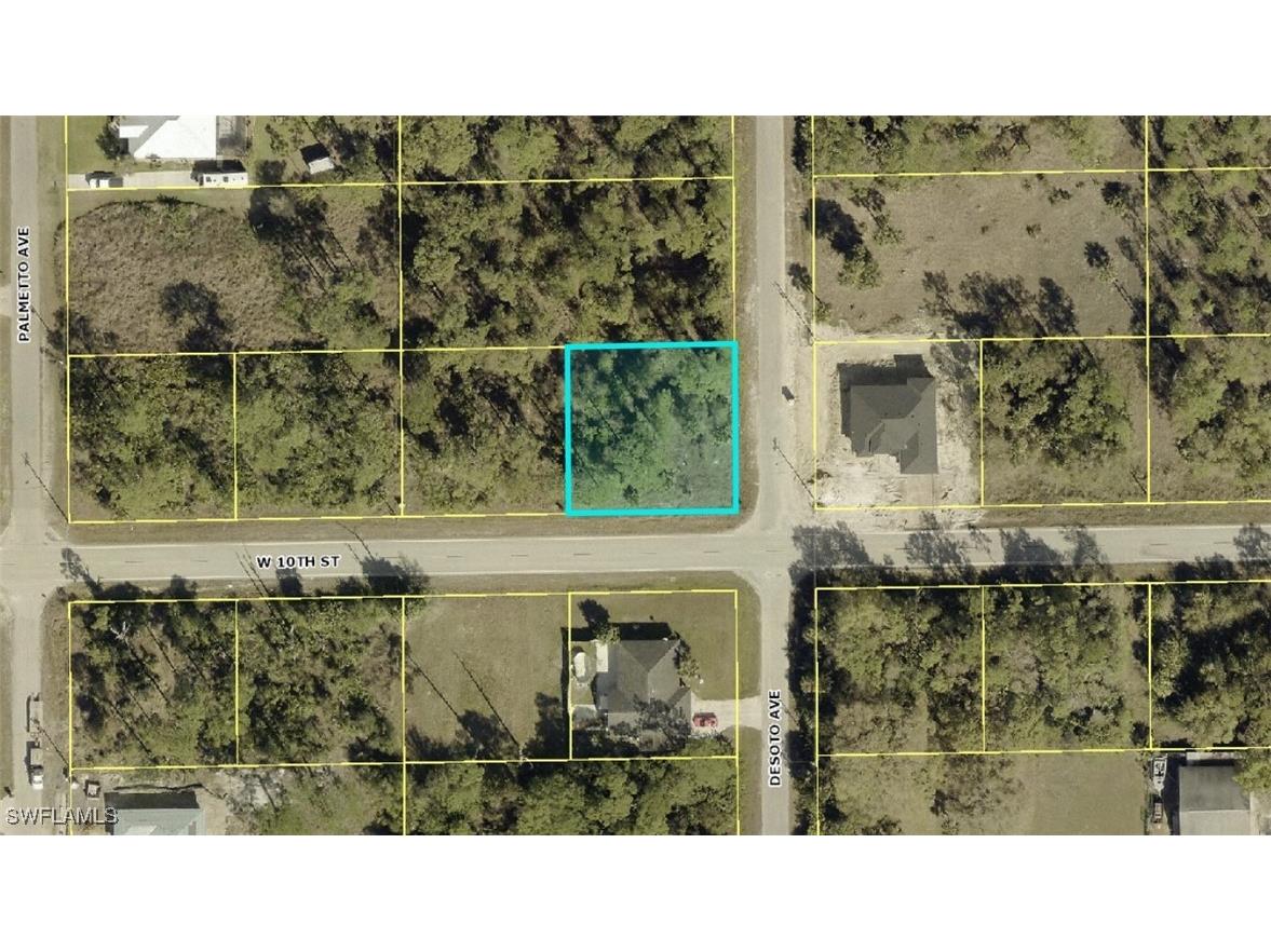800 W 10 Street Lehigh Acres FL 33972 225049757 image1