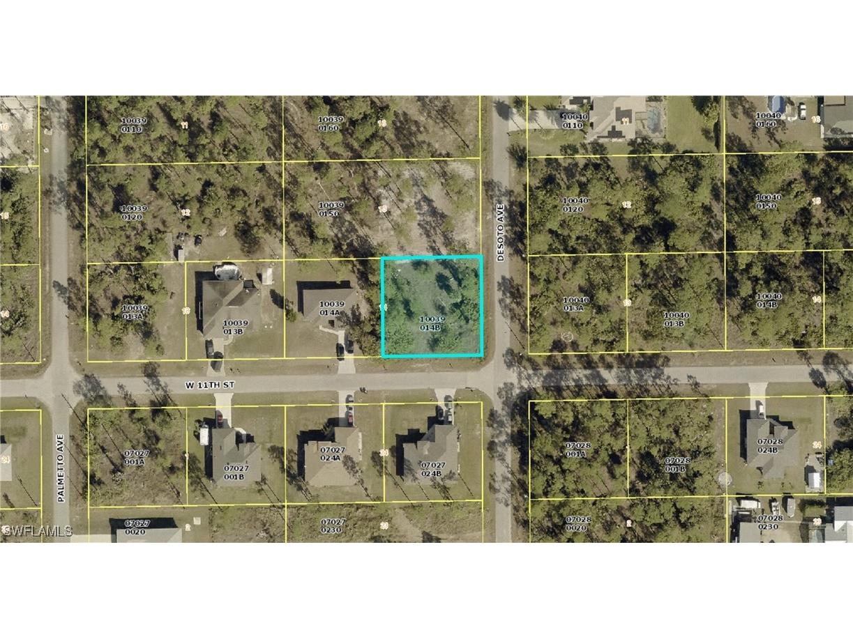 800 W 11th Street Lehigh Acres FL 33972 225078850 image2