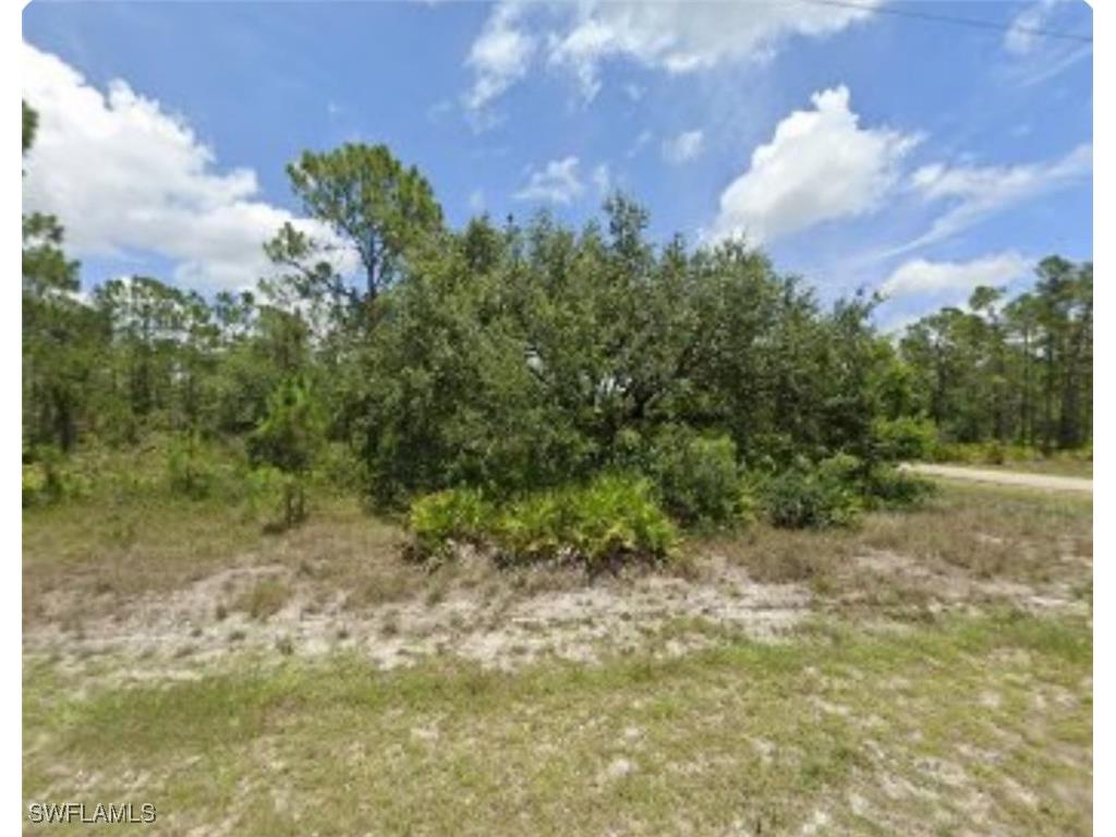 800 W 17th Street Lehigh Acres FL 33972 224077693 image1
