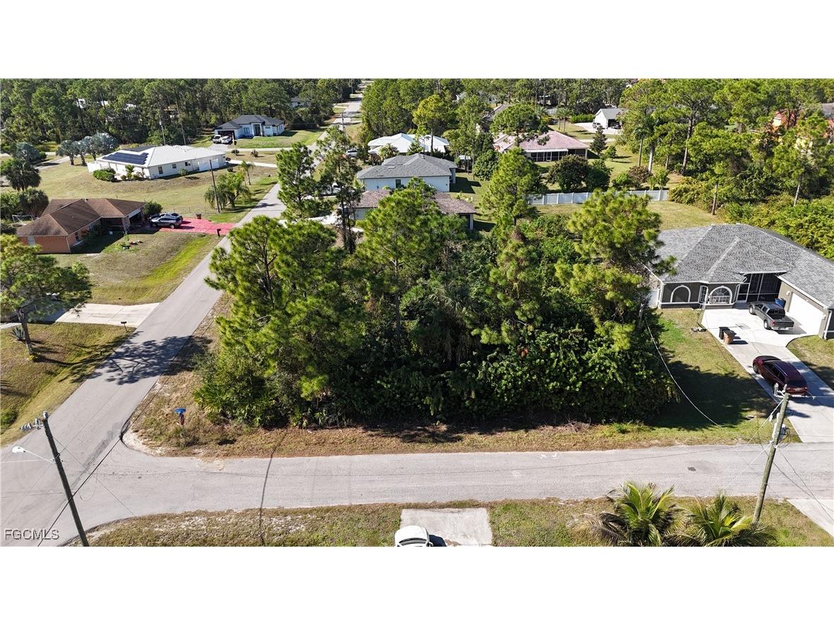 800 W 9th Street Lehigh Acres FL 33972 2025025449 image1