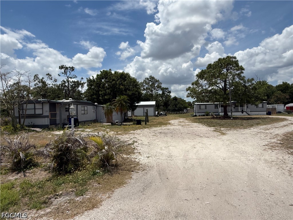 8000 Breeze Drive North Fort Myers FL 33917 2026016634 image1