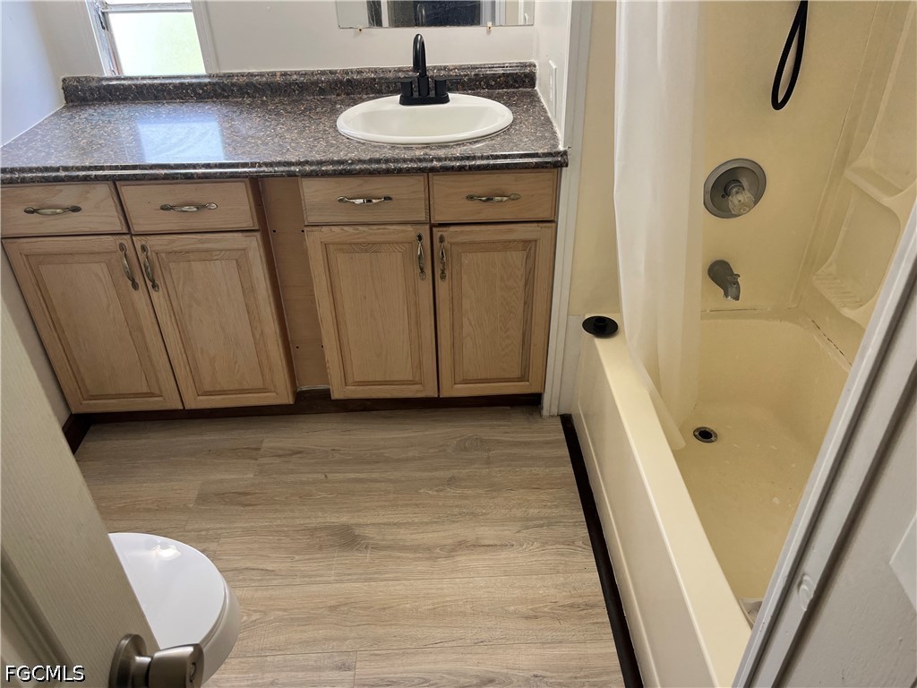 8000 Breeze Drive North Fort Myers FL 33917 2026016634 image10