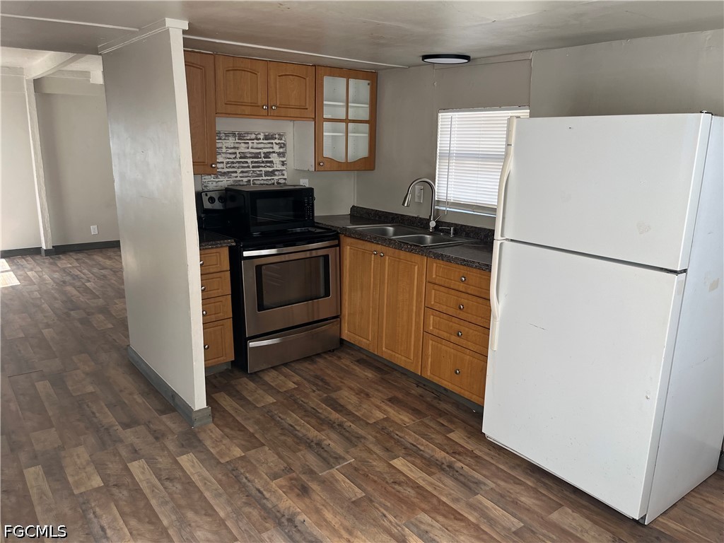 8000 Breeze Drive North Fort Myers FL 33917 2026016634 image11