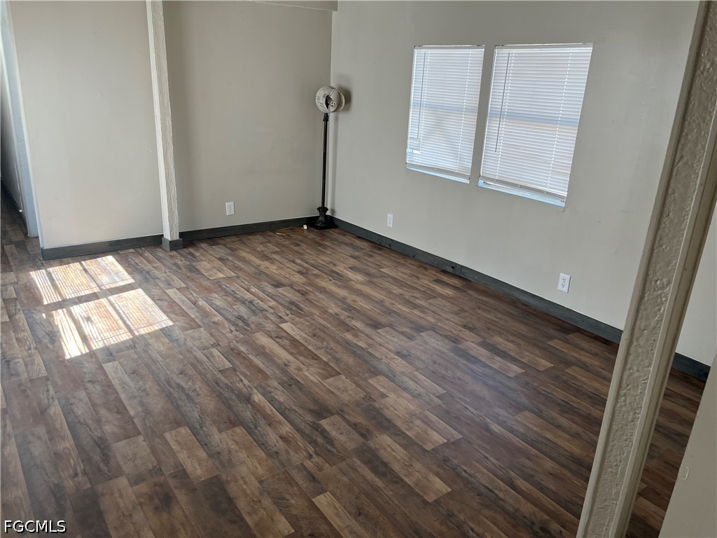 8000 Breeze Drive North Fort Myers FL 33917 2026016634 image12