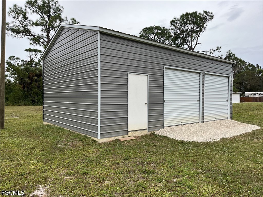 8000 Breeze Drive North Fort Myers FL 33917 2026016634 image14