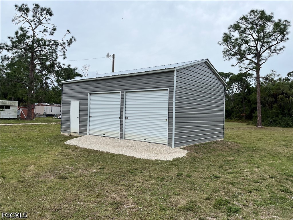 8000 Breeze Drive North Fort Myers FL 33917 2026016634 image2