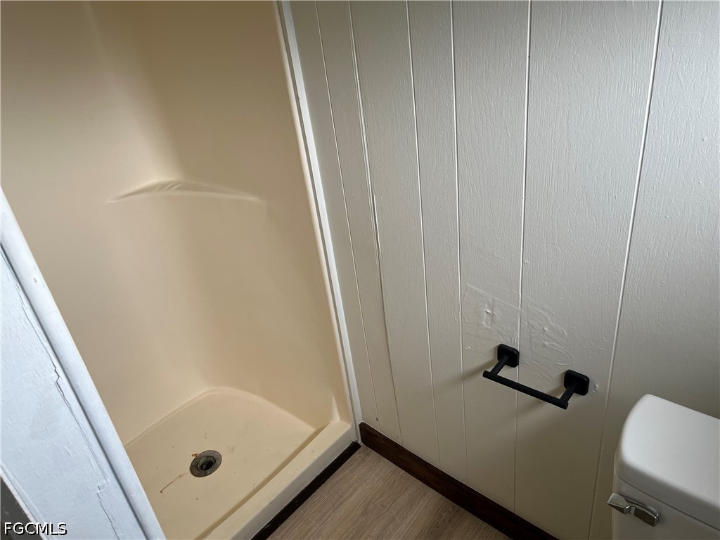 8000 Breeze Drive North Fort Myers FL 33917 2026016634 image7