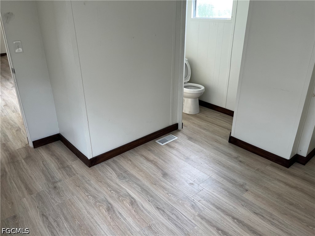8000 Breeze Drive North Fort Myers FL 33917 2026016634 image9