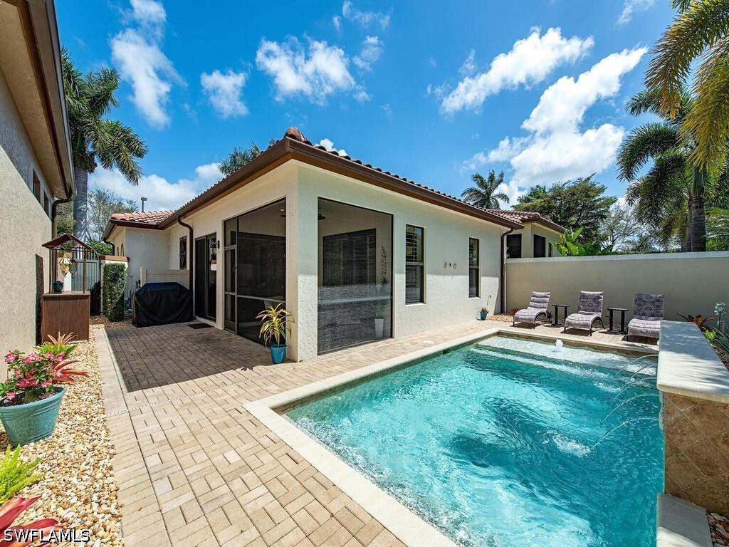 8000 Cordoba Place Naples FL 34113 226015910 image1