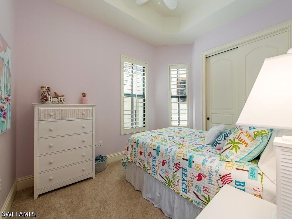 8000 Cordoba Place Naples FL 34113 226015910 image10