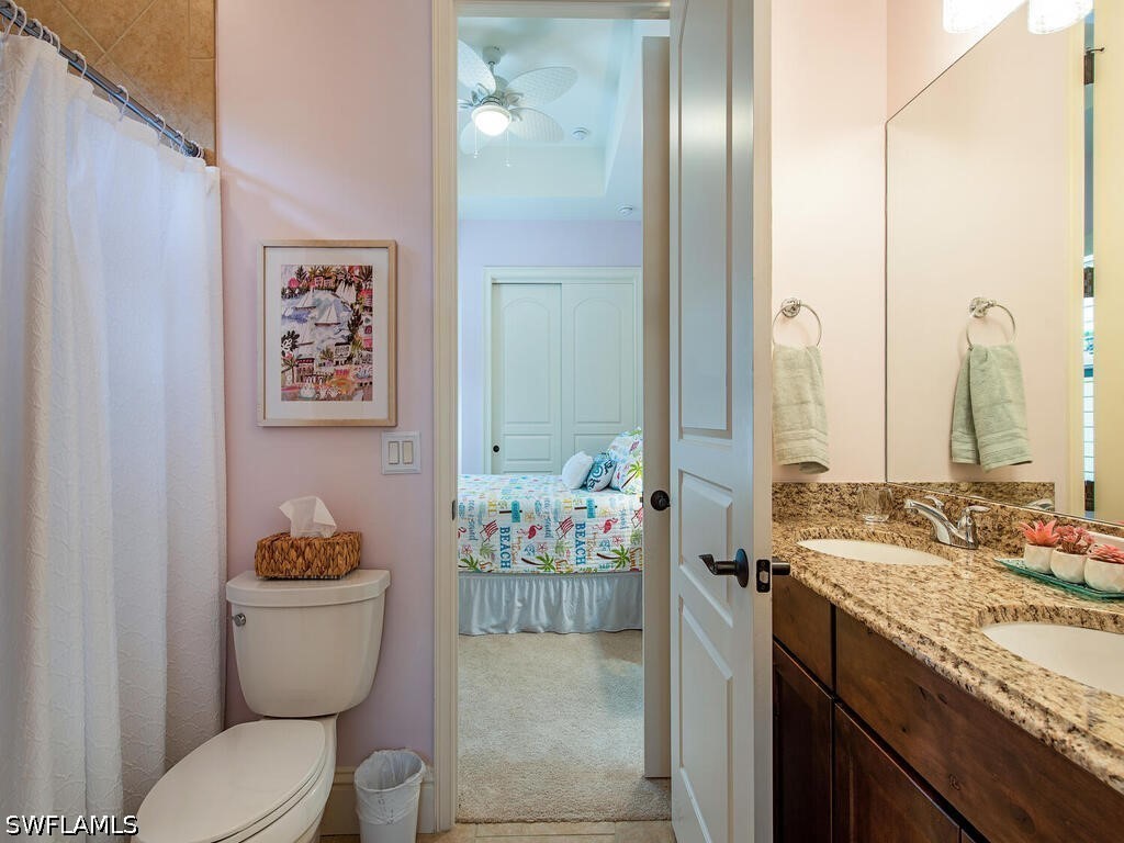 8000 Cordoba Place Naples FL 34113 226015910 image11
