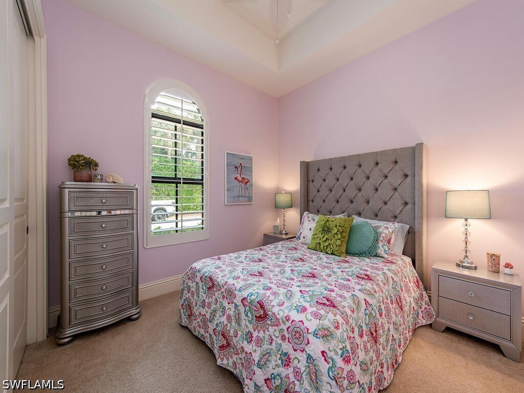 8000 Cordoba Place Naples FL 34113 226015910 image12