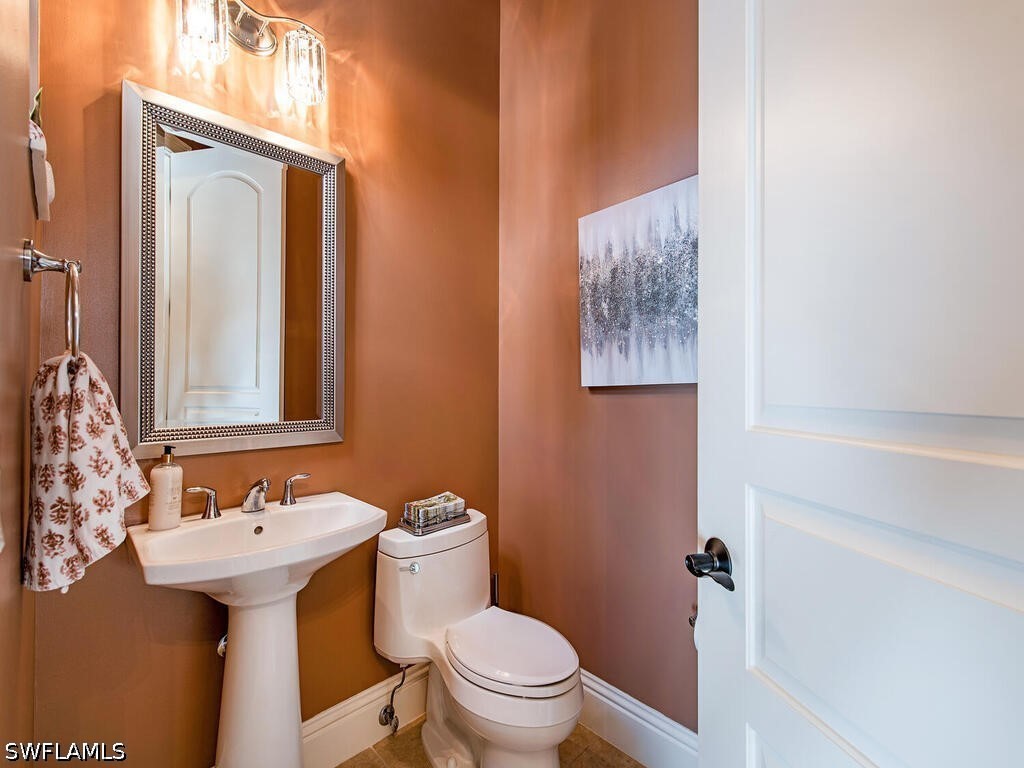 8000 Cordoba Place Naples FL 34113 226015910 image13