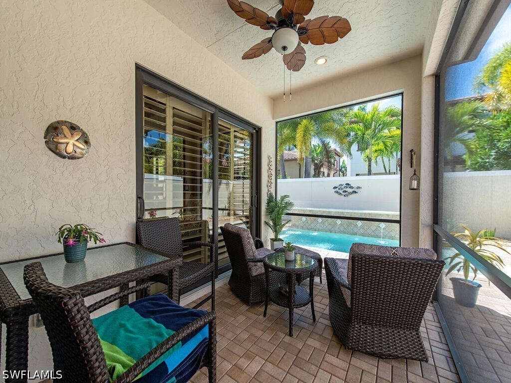 8000 Cordoba Place Naples FL 34113 226015910 image15