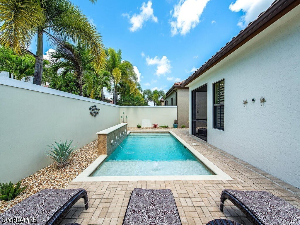 8000 Cordoba Place Naples FL 34113 226015910 image16