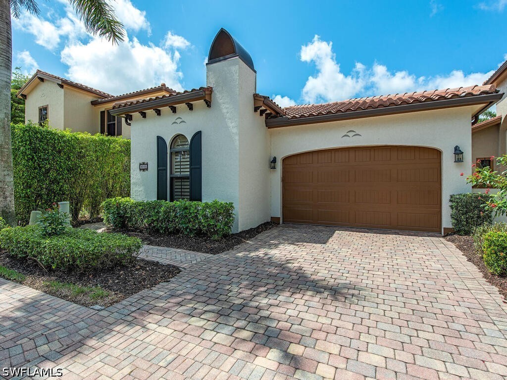 8000 Cordoba Place Naples FL 34113 226015910 image2