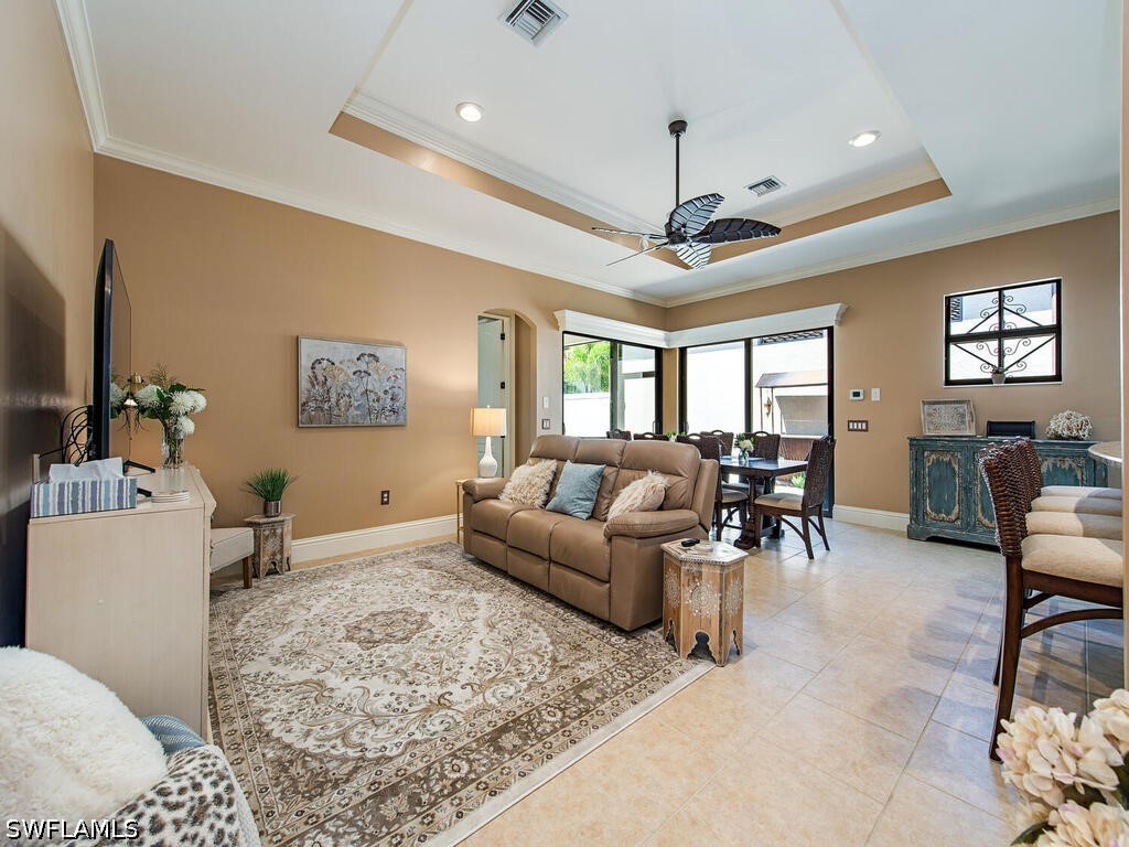 8000 Cordoba Place Naples FL 34113 226015910 image3
